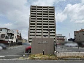 ダイアパレス四日市久保田