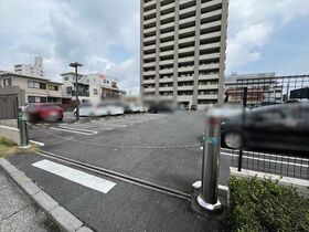 ダイアパレス四日市久保田