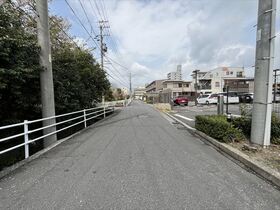 ダイアパレス四日市久保田