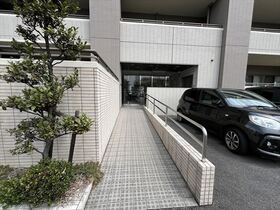 ダイアパレス四日市久保田