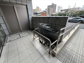 ダイアパレス四日市久保田