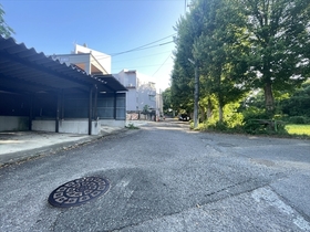 名古屋市緑区大高町字平部高根　新築一戸建て
