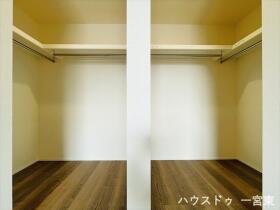 江南市河野町河野　全4棟　1号棟　新築一戸建て