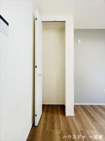 江南市河野町河野　全4棟　1号棟　新築一戸建て