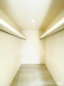 江南市河野町河野　全4棟　2号棟　新築一戸建て