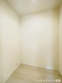 江南市河野町河野　全4棟　2号棟　新築一戸建て