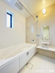 江南市河野町河野　全4棟　2号棟　新築一戸建て