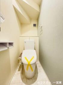 江南市河野町河野　全4棟　2号棟　新築一戸建て