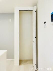 江南市河野町河野　全4棟　2号棟　新築一戸建て