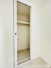 江南市河野町河野　全4棟　4号棟　新築一戸建て