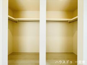 江南市河野町河野　全4棟　4号棟　新築一戸建て