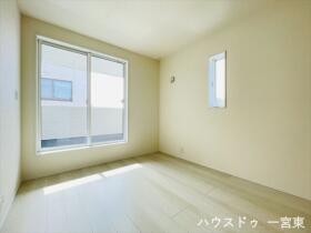 江南市河野町河野　全4棟　4号棟　新築一戸建て