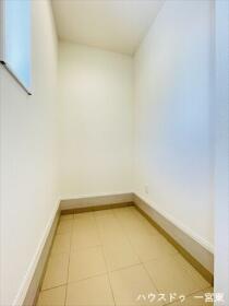 江南市河野町河野　全4棟　4号棟　新築一戸建て