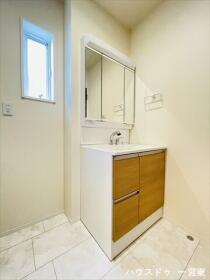 江南市河野町河野　全4棟　4号棟　新築一戸建て