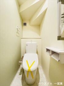 江南市河野町河野　全4棟　4号棟　新築一戸建て