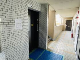 宝楠ハイツ
