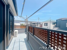 ◎大治町西條諏訪　中古一戸建て
