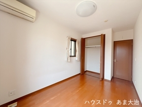 ◎大治町西條諏訪　中古一戸建て