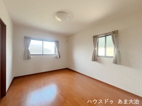 ◎大治町西條諏訪　中古一戸建て