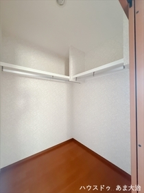 ◎大治町西條諏訪　中古一戸建て
