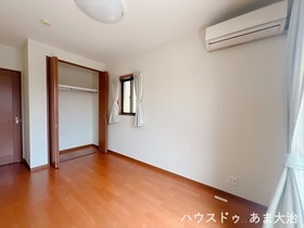 ◎大治町西條諏訪　中古一戸建て