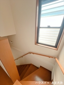 ◎大治町西條諏訪　中古一戸建て