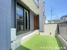 ◎大治町西條諏訪　中古一戸建て