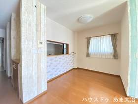 ◎大治町西條諏訪　中古一戸建て