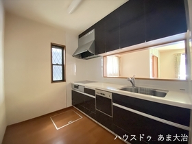 ◎大治町西條諏訪　中古一戸建て