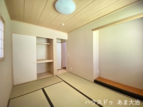 ◎大治町西條諏訪　中古一戸建て