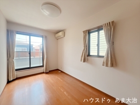 ◎大治町西條諏訪　中古一戸建て