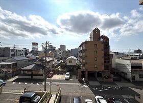 ※●三旺ポートタウン港