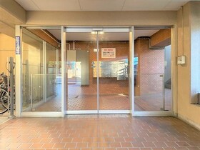 ※●三旺ポートタウン港