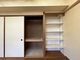 ダイアパレス四日市A棟