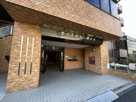 ダイアパレス四日市A棟
