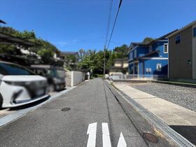 四日市市広永町　中古一戸建て