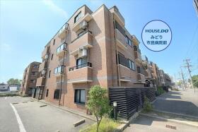 ネオグランデ鹿山