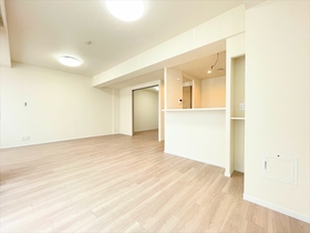 ※ネオグランデ鹿山