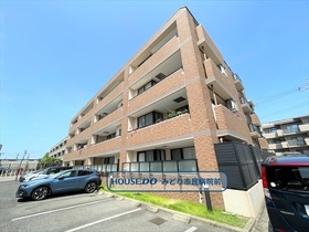 ※ネオグランデ鹿山