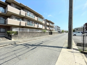 ※ネオグランデ鹿山