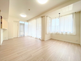 ※ネオグランデ鹿山