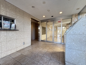 ※ネオグランデ鹿山