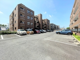 ※ネオグランデ鹿山