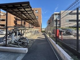 ※ネオグランデ鹿山