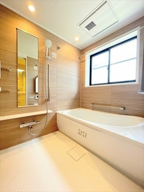 ※ネオグランデ鹿山