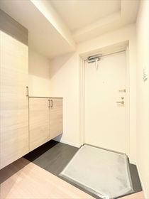 ※ネオグランデ鹿山