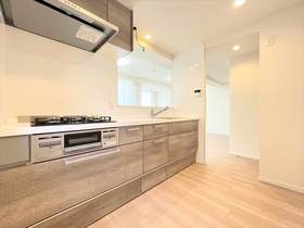 ※ネオグランデ鹿山