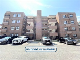 ※ネオグランデ鹿山