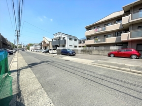 ※ネオグランデ鹿山