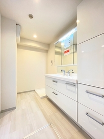 ※ネオグランデ鹿山